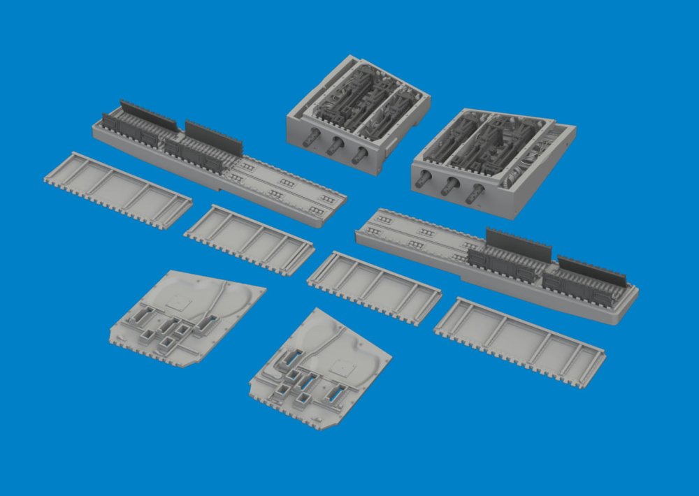 6481075_P-40E gun bays PRINT_.jpg