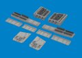 6481075_P-40E gun bays PRINT_.jpg