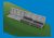 6481075_P-40E gun bays PRINT_2.jpg
