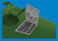 6481075_P-40E gun bays PRINT_3.jpg