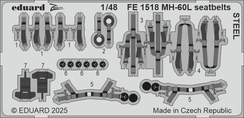FE1518_REKL_rev0.jpg