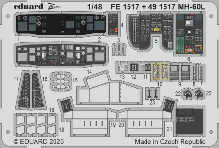 FE1517_REKL_rev0.jpg