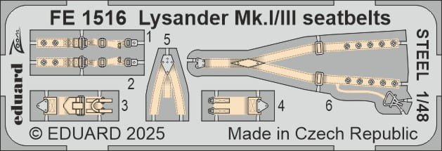 FE1516_REKL_Rev0.jpg