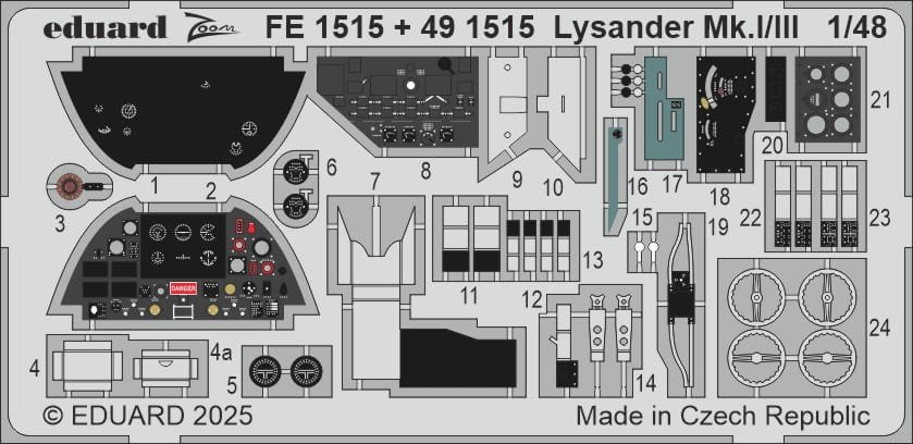 FE1515_REKL_Rev0.jpg