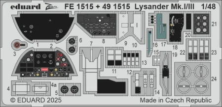 FE1515_REKL_Rev0.jpg