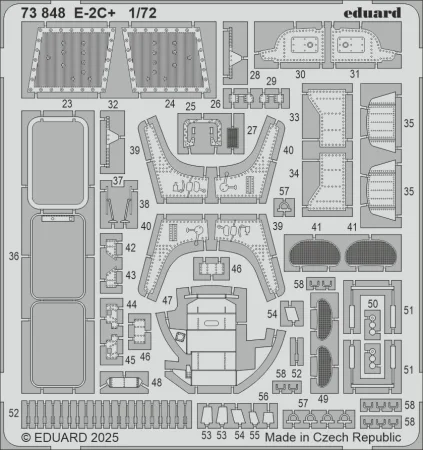 73848_REKL_rev0.jpg