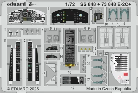 SS848_REKL_rev0.jpg