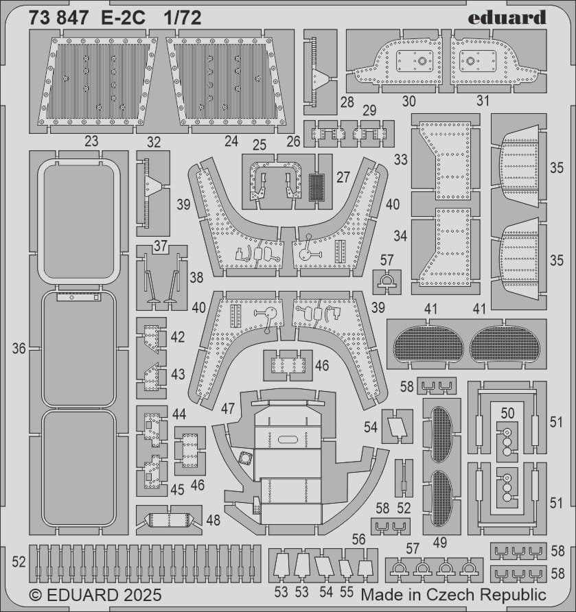 73847_REKL_rev0.jpg