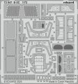 73847_REKL_rev0.jpg