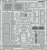 73847_REKL_rev0.jpg