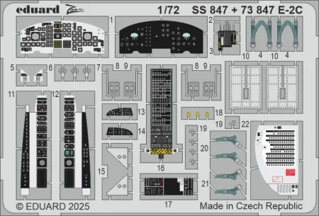 SS847_REKL_rev0.jpg
