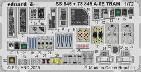 SS845_REKL_Rev0.jpg