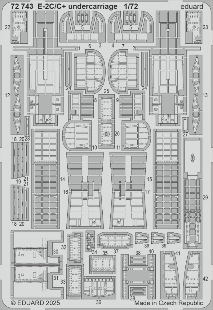 72743_REKL_Rev0.jpg