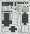 491519_REKL_LEPT1_rev0.jpg
