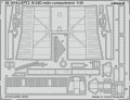 491519_REKL_LEPT2_rev0.jpg