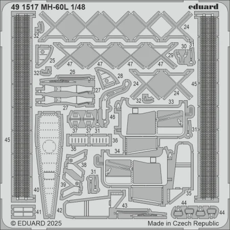 491517_REKL_rev0.jpg
