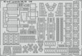 491515_REK_Rev0.jpg