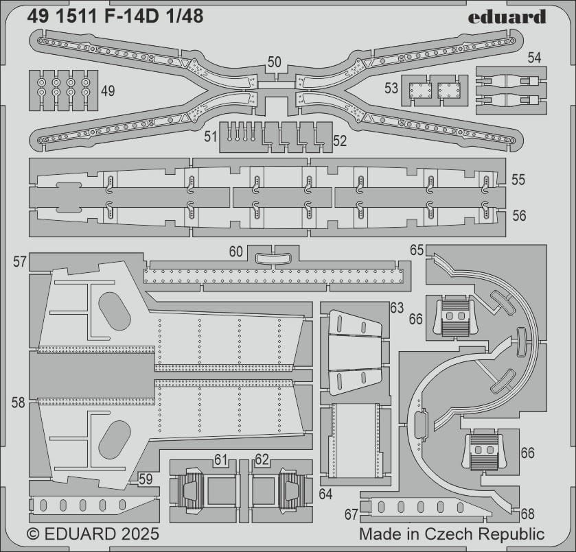 491511_REKL_rev0.jpg