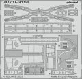 491511_REKL_rev0.jpg