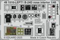 491510_REKL_LEPT1_rev1.jpg