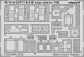 491510_REKL_LEPT2_rev1.jpg