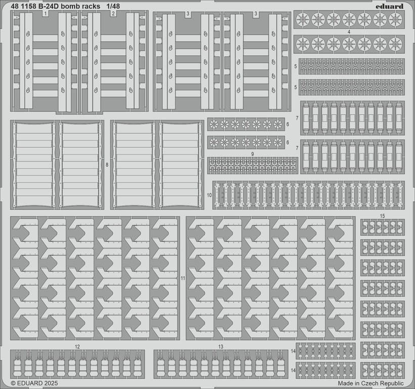 481158_REKL_rev0.jpg