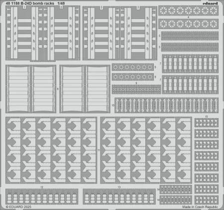481158_REKL_rev0.jpg