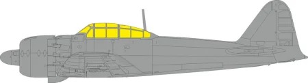 EX1113_REKL_A6M5_Zero_TFace_1_48_rev0.jpg