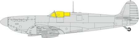 EX1110_REKL_Spitfire_MkII_1_48_rev0.jpg