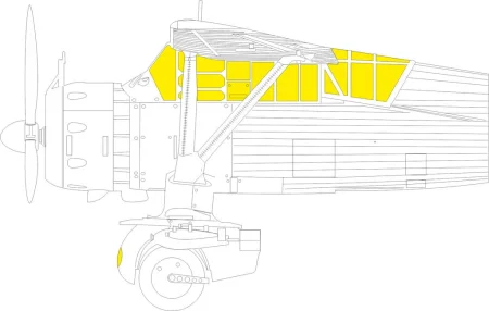 EX1109_REKL_LysanderMkI_III_TFace_1_48_rev0.jpg