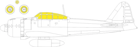 EX1105_REKL_A6M5_Zero_TFace_1_48_rev0.jpg
