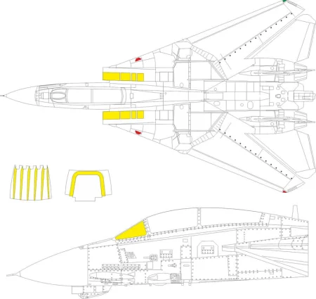 EX1103_REKL_F14D_1_48_rev0.jpg