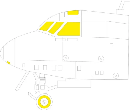 CX688_REKL_E2C_1_72_rev0.jpg