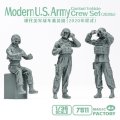 Magic-Factory-7511-us-combat-vehicle-crew-set (1).jpg