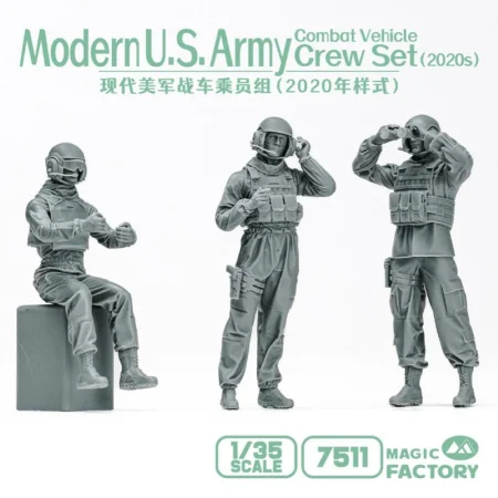 Magic-Factory-7511-us-combat-vehicle-crew-set (1).jpg