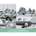 Magic-Factory-7511-us-combat-vehicle-crew-set (2).jpg