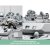 Magic-Factory-7511-us-combat-vehicle-crew-set (2).jpg
