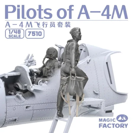magic-factory-7510-skyhawk-pilots (1).jpg
