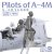 magic-factory-7510-skyhawk-pilots (1).jpg