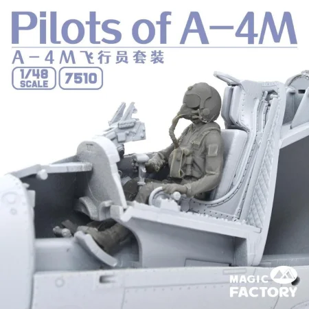magic-factory-7510-skyhawk-pilots (2).jpg