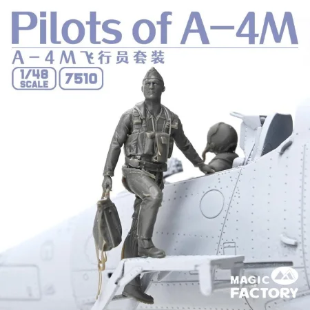 magic-factory-7510-skyhawk-pilots (3).jpg