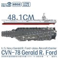 Magic-Factory-6502-US Navy-Gerald-R. Ford-CVN-78 (1).jpg