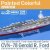 Magic-Factory-6502-US Navy-Gerald-R. Ford-CVN-78 (2).jpg