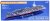 Magic-Factory-6502-US Navy-Gerald-R. Ford-CVN-78 (3).jpg