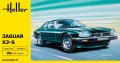 Heller-80183-Jaguar-XJ-S (1).jpg
