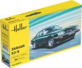 Heller-80183-Jaguar-XJ-S (2).jpg