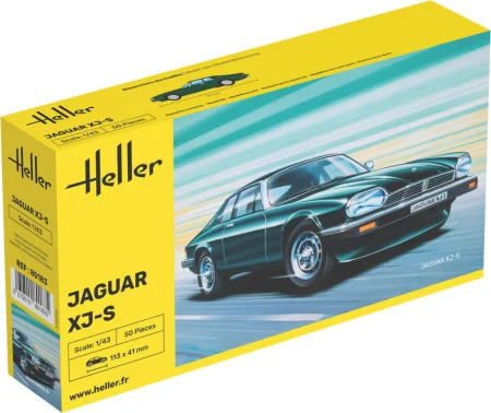 Heller-80183-Jaguar-XJ-S (2).jpg