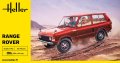Heller-80181-Range-Rover (1).jpg