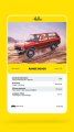 Heller-80181-Range-Rover (4).jpg