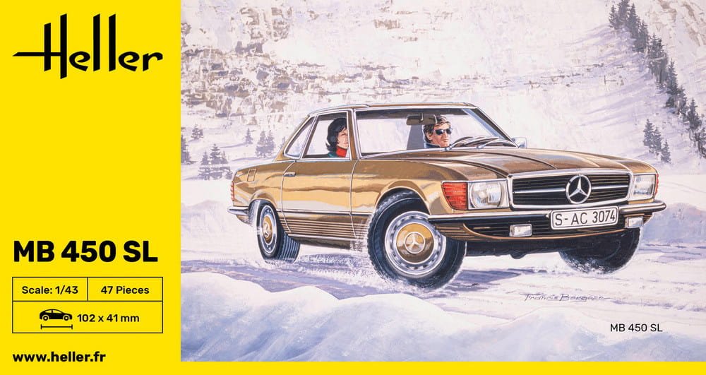 Heller-80171-Mercedes-Benz-450-SL (1).jpg